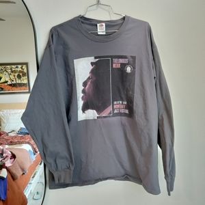 Thelonious Monk - Monterey Jazz Festival 1964